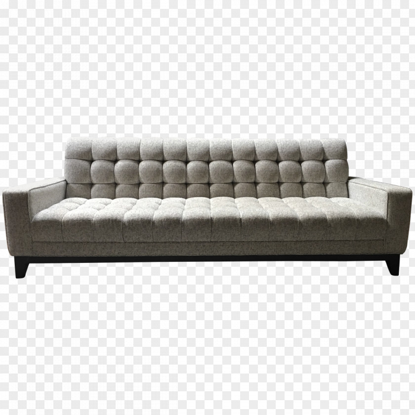Table Sofa Bed Couch Mission Style Furniture PNG