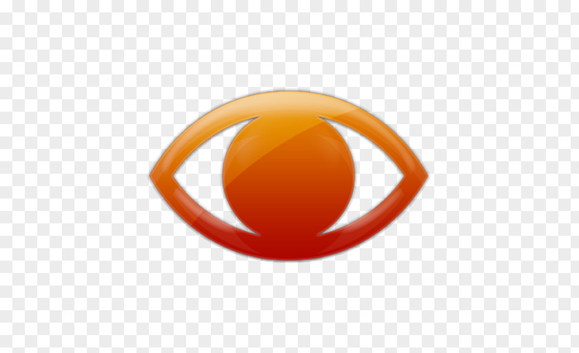 Tamura Ophthalmology Clinic Contact Lenses Eye PNG