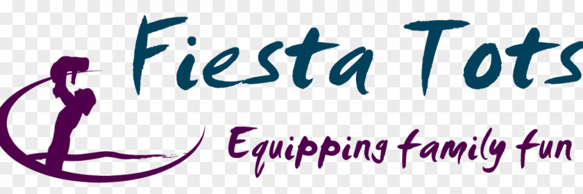 Tot Fiesta Tots Ltd Swaddling Blanket Infant Bed PNG