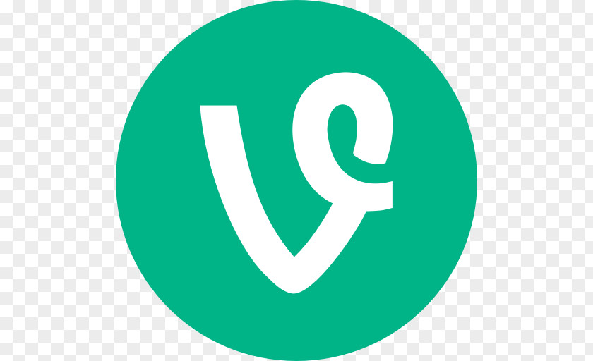 Youtube Vine YouTube Android PNG