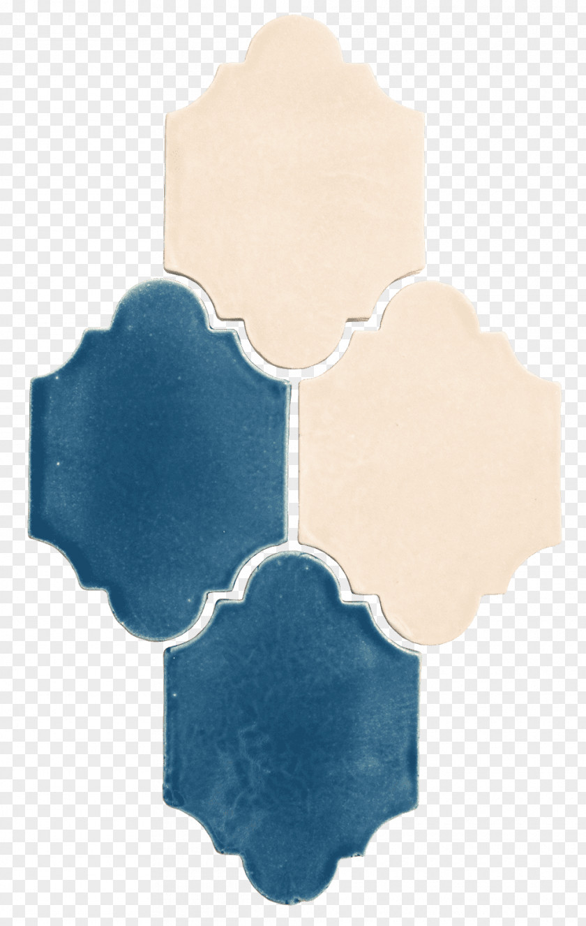 Azulejo Ribbon Encaustic Tile Ceramic Russia Product PNG