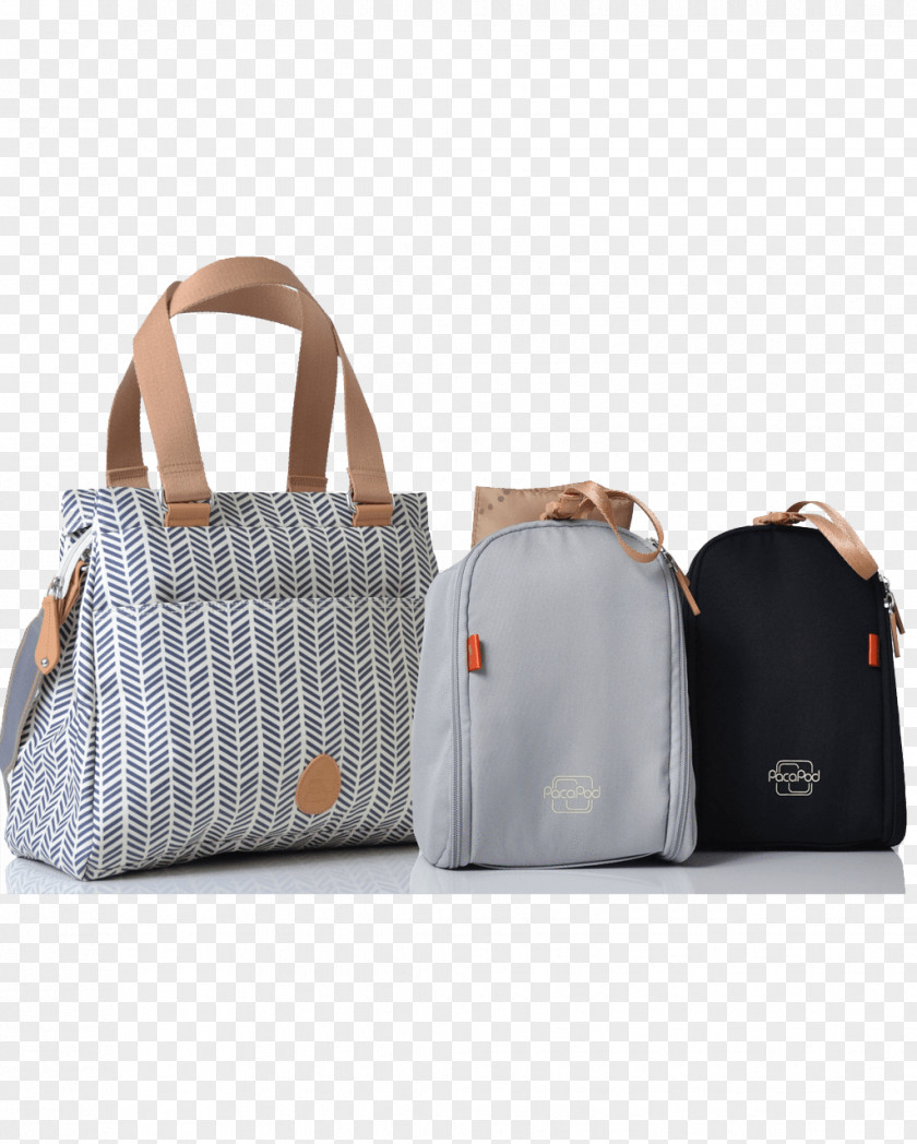 Bag Diaper Bags Handbag Infant PNG