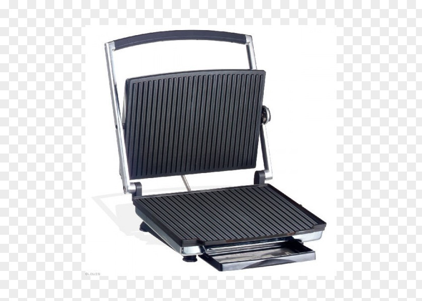 Barbecue Grilling Pie Iron Elektrogrill Toaster PNG
