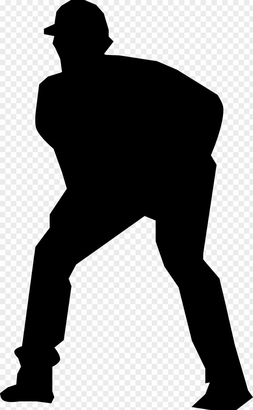 Baseball Positions Glove Clip Art PNG