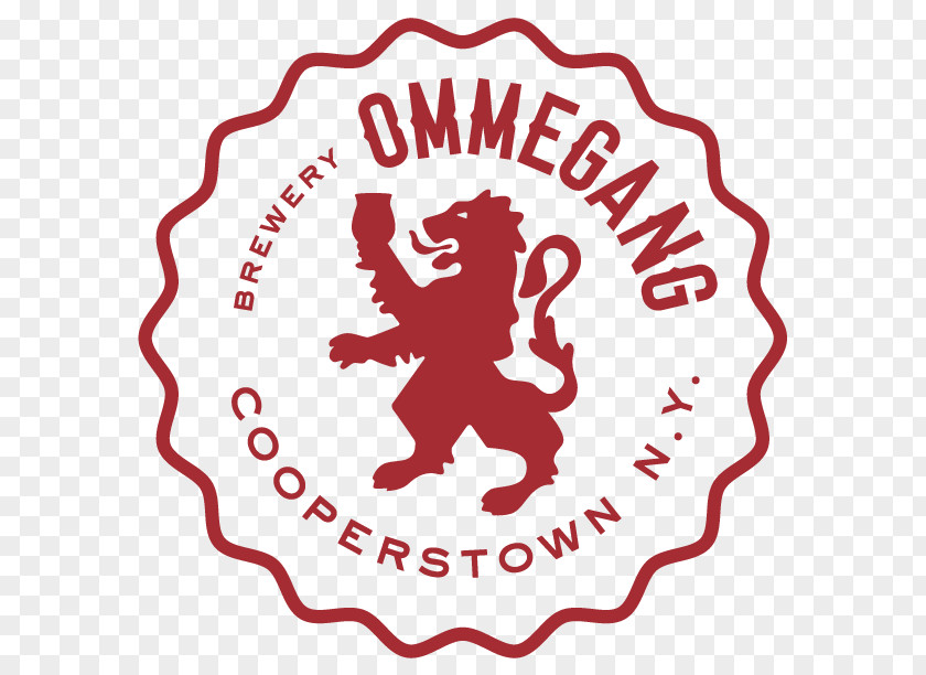 Beer Brewery Ommegang Anchor Brewing Company India Pale Ale PNG