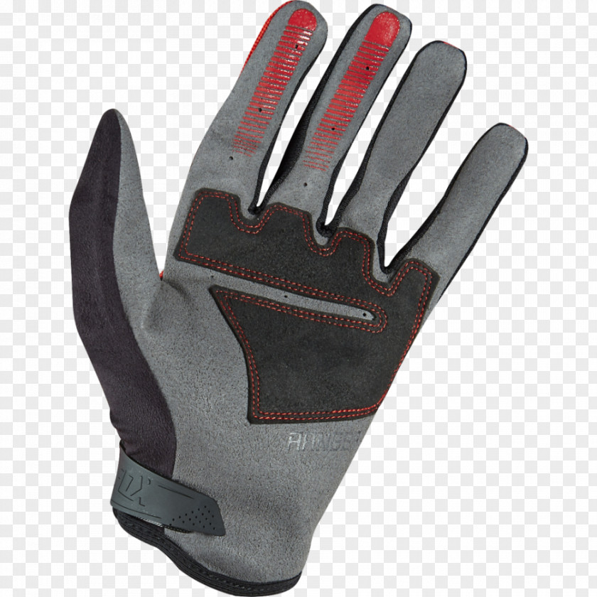 Bicycle Hoodie Fox Racing Cycling Glove PNG