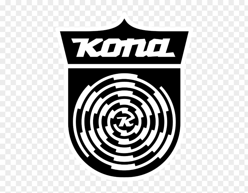 Bicycle Kona Company Road Derailleurs Sprocket PNG