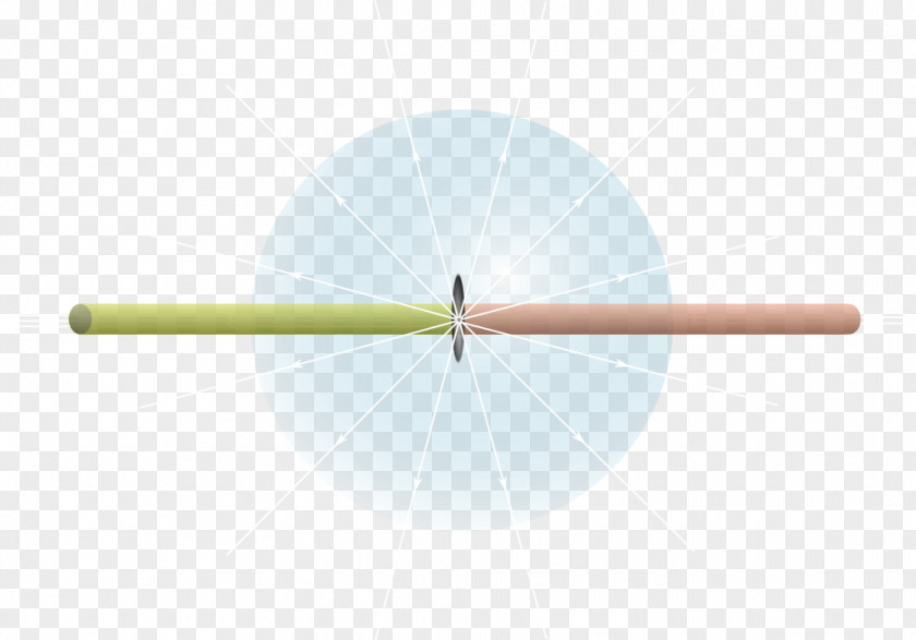 Broken Line Angle PNG