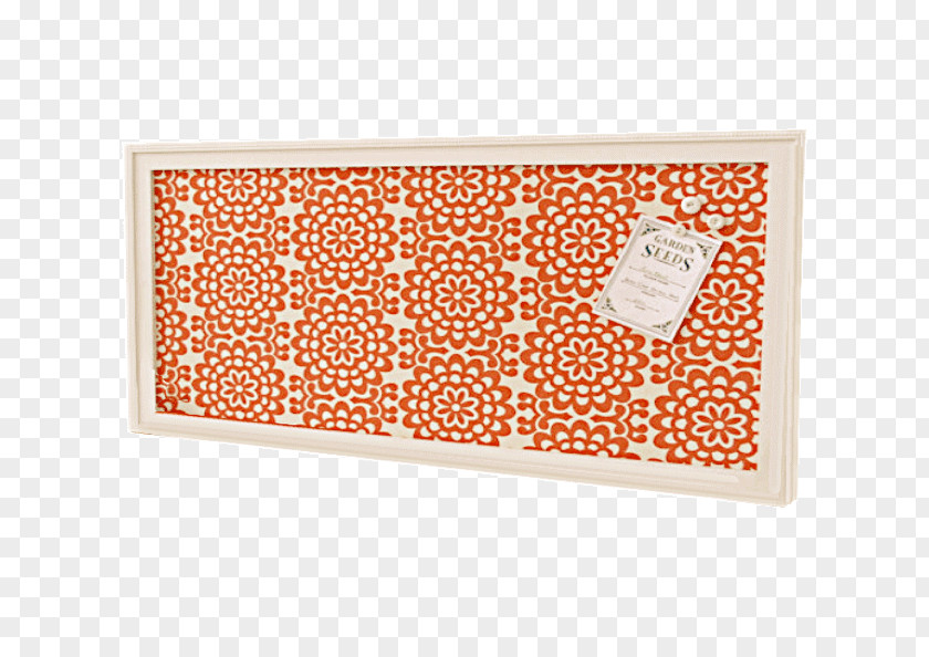 Bulletin Board Craft Magnets Cork Dry-Erase Boards Wall PNG