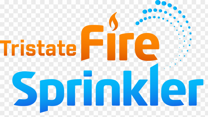 Business Fire Sprinkler System Austex Sprinklers Suppression PNG