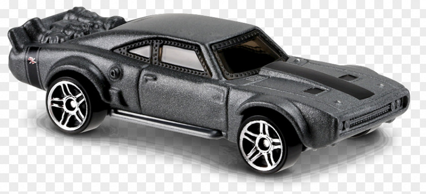 Car Hot Wheels Dodge Charger Scale Models PNG