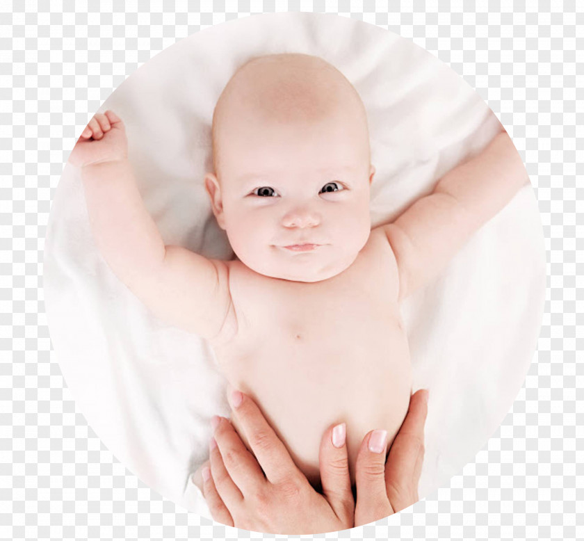 Child Infant Mother Therapy Birth PNG