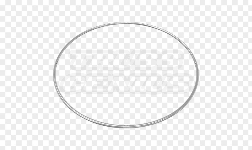 Circular Stage Circle Material Brand Font PNG