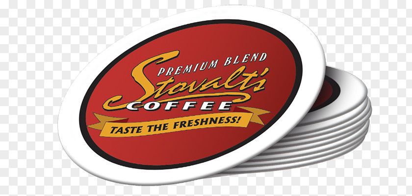 Coffee Quotes Sign Information Poster Label Logo PNG