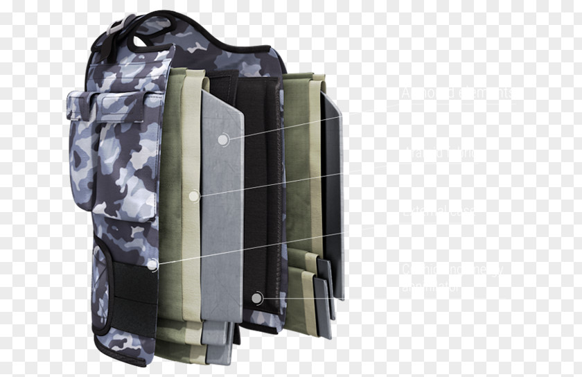 Design Bullet Proof Vests Product Национальный стандарт Bulletproofing GOST PNG