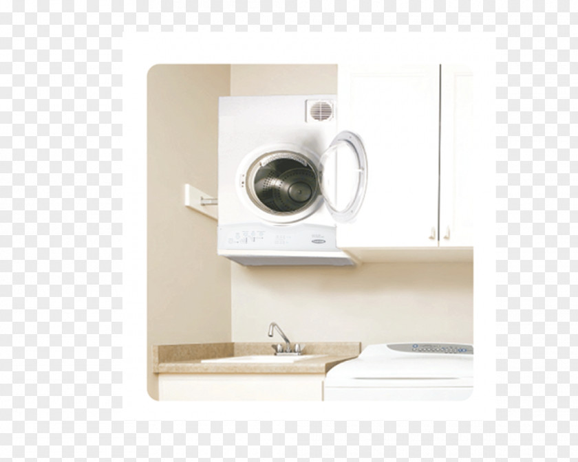 Design Clothes Dryer Furniture Angle PNG