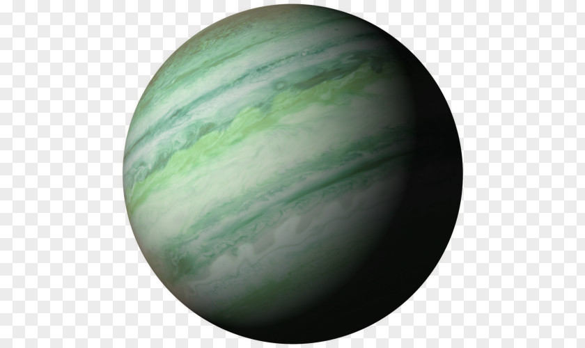 Dome Earth /m/02j71 Planet Atmosphere PNG