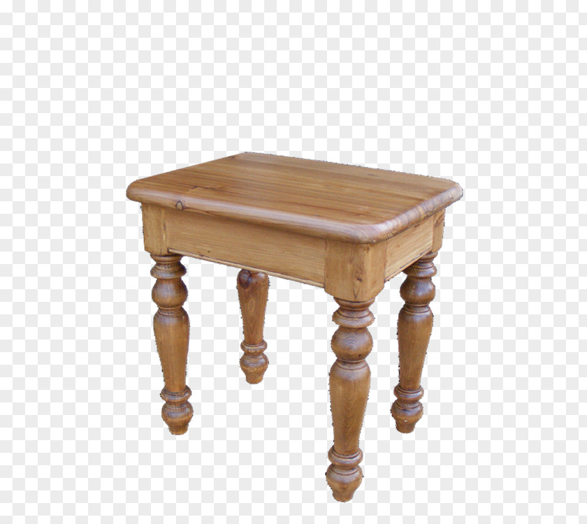 Dressing Table Bedside Tables Furniture Coffee Drawer PNG