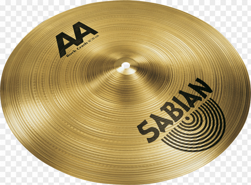 Drums Sabian Ride Cymbal Hi-Hats Avedis Zildjian Company PNG