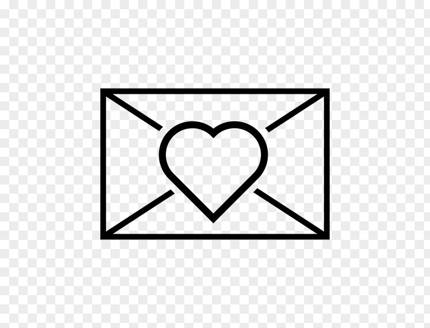 Email Symbol Icon Design Bounce Address PNG