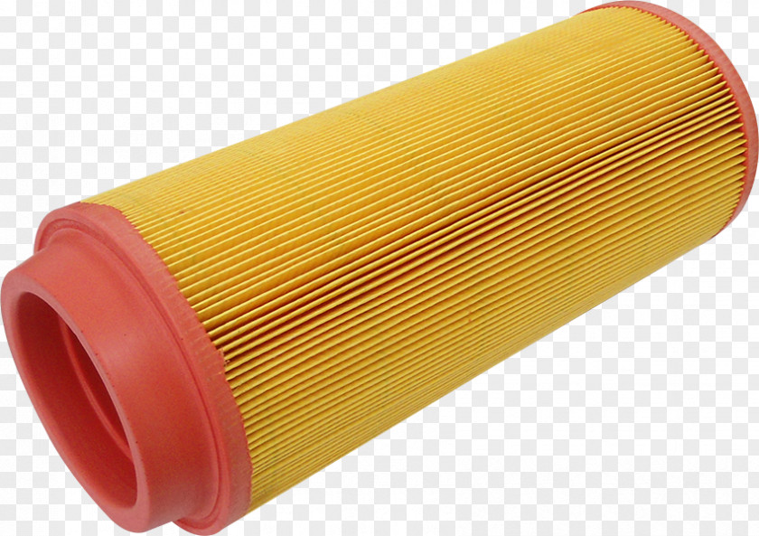 Excavator Air Filter Komatsu Limited Brazil PC200-8 Hybrid PNG