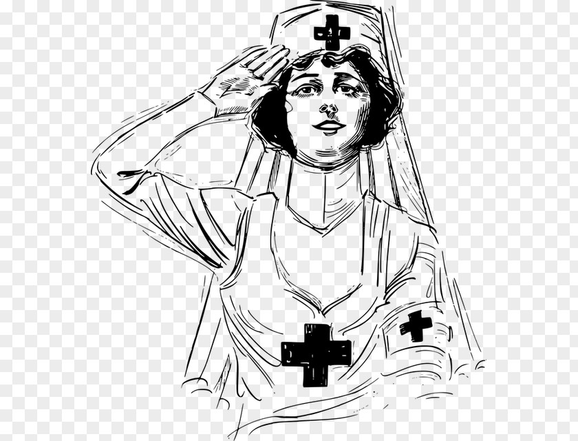 First Aid Cartoon World War All Things Nursing Clip Art PNG