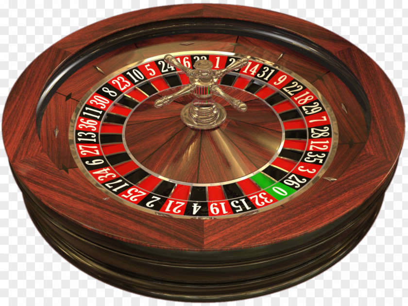 Gambling Roulettekessel Online Casino PNG Casino, clipart PNG