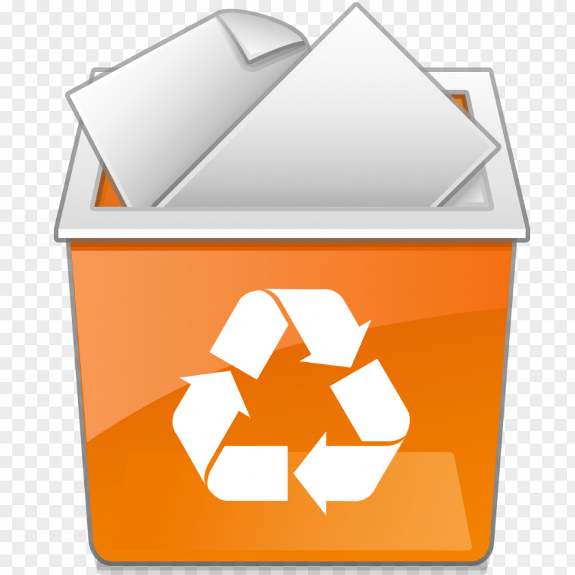 Glass Recycling Symbol Fiber Rubbish Bins & Waste Paper Baskets Bin PNG