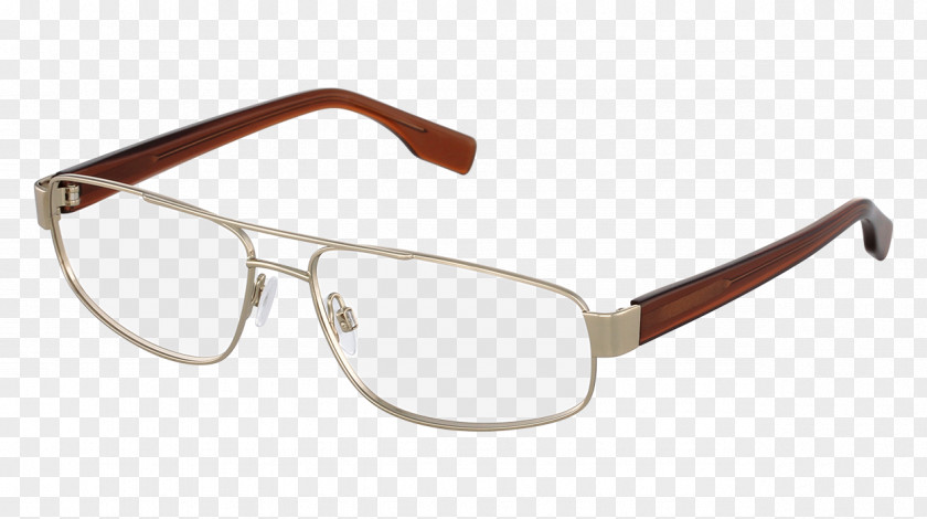 Glasses Goggles Sunglasses Lens Horn-rimmed PNG