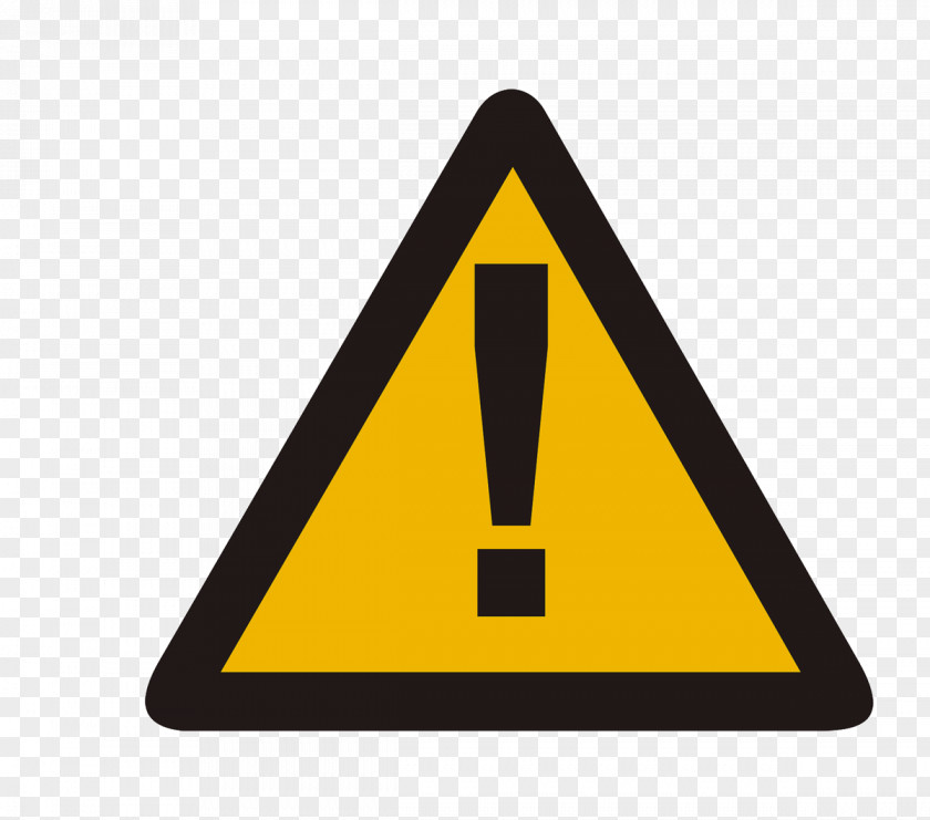 High Voltage Warning Sign Hazard Symbol Stock Photography PNG