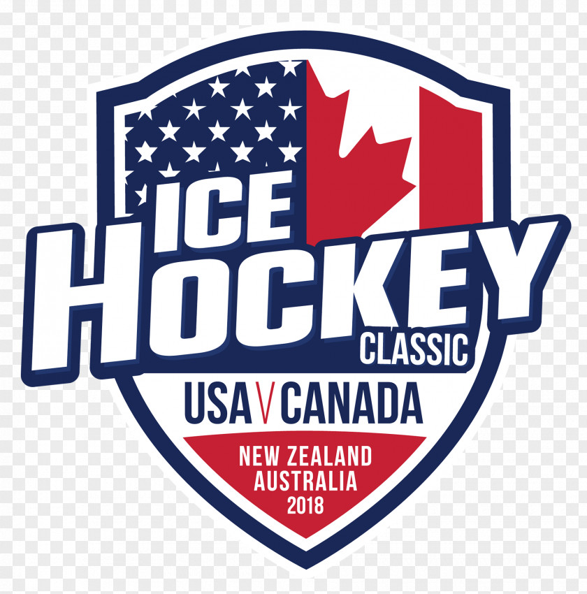 Ice Hockey Logo Canadian National Men's Team Organization Canada PNG