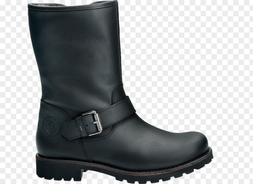 Igloo Wellington Boot Crocs Footwear Shoe PNG