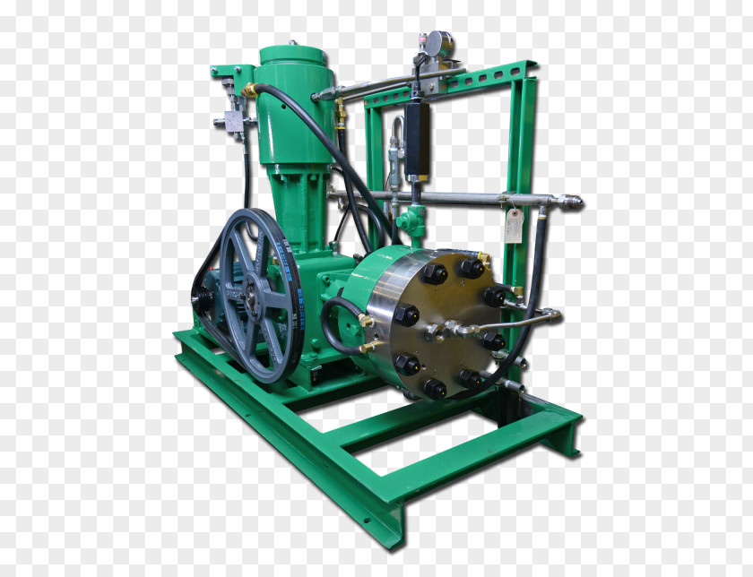 Iron And Steel; Wrist Attack; Environmental Pollut Diaphragm Compressor Pump Seal Reciprocating PNG