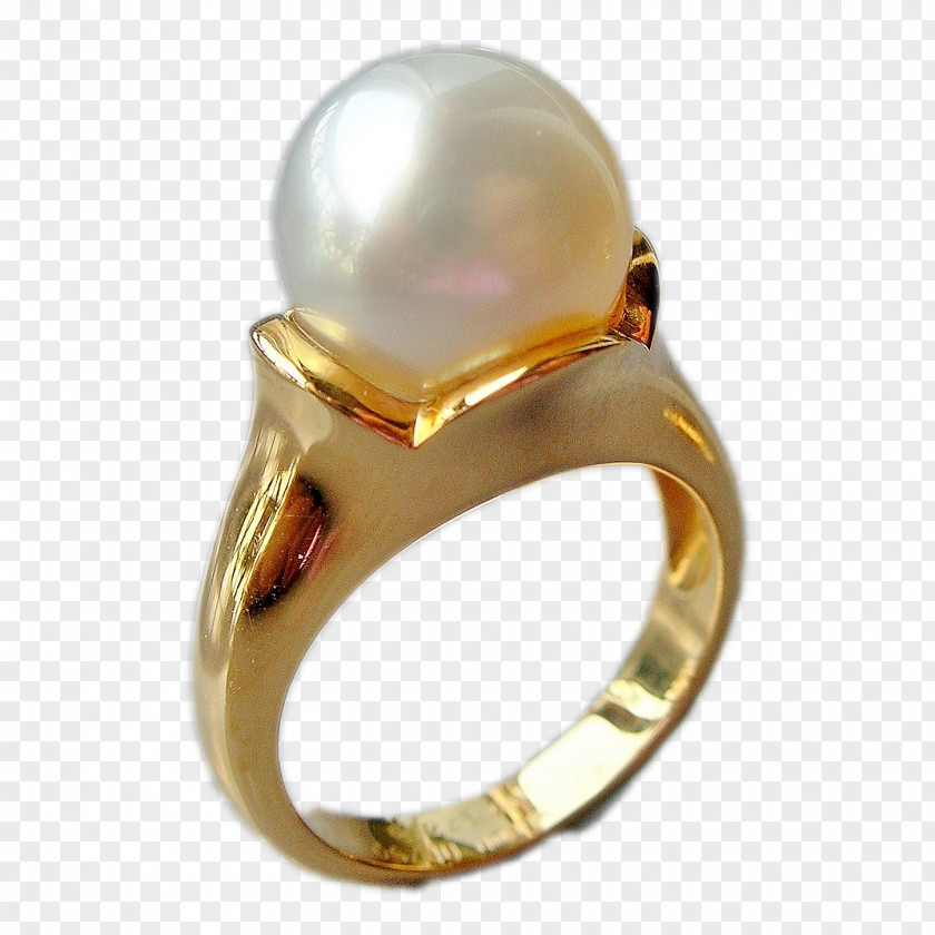 Jewellery Bijouterie Jean-marc Bottazzi Pearl Silver PNG