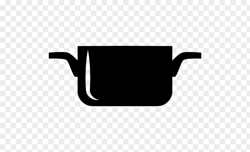 Kitchen Utensil Stock Pots Frying Pan PNG