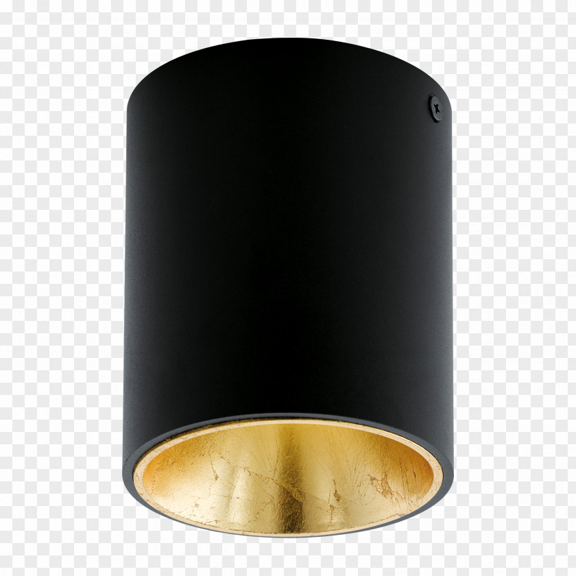 Light Fixture LED Lamp Light-emitting Diode Ceiling PNG