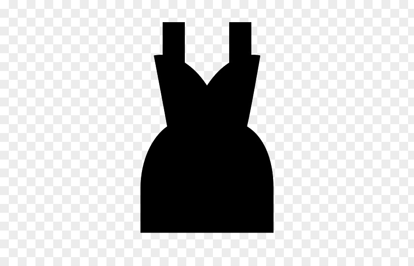 Little Black Dress Wholesale Clothing Fashion Retail PNG