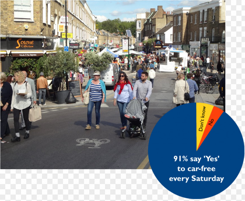 London Cycling Campaign Street Public Space Transport Pedestrian Asphalt PNG