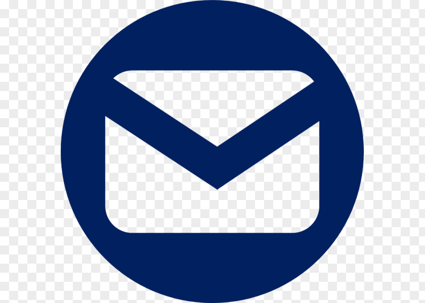 Mail Email Outlook.com Yahoo! Gmail PNG
