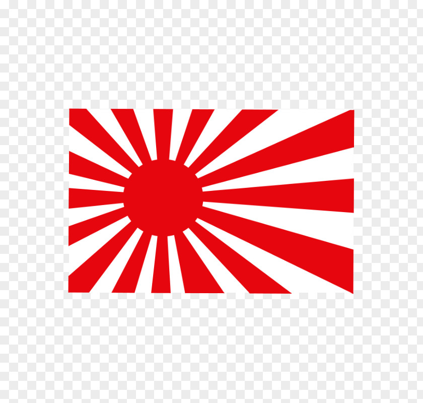 Mazda Japanese Domestic Market Decal Sticker Rising Sun Flag PNG