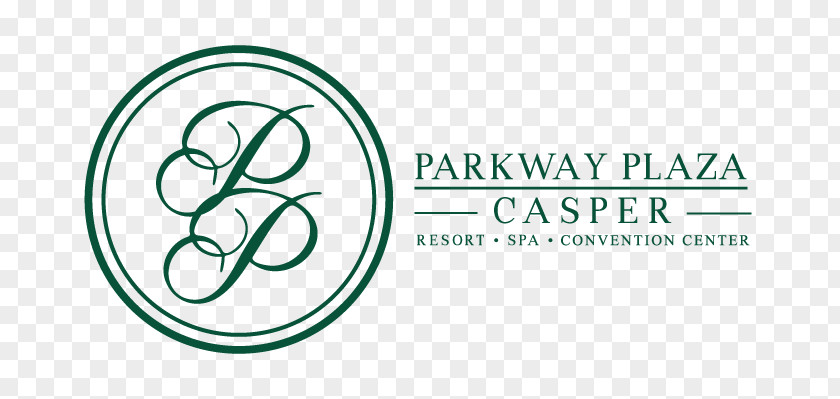 Memorial Weekend Logo Parkway Job Trademark Employment Services Brand PNG