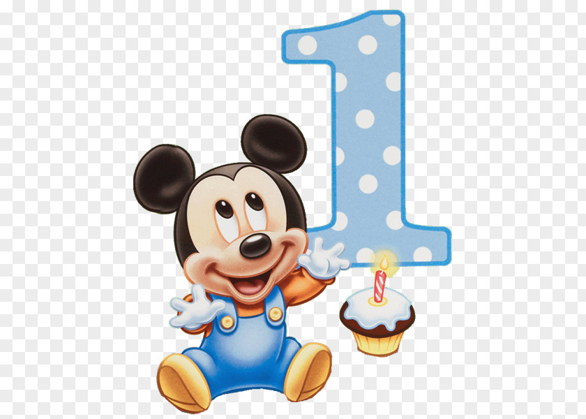 Mickey Mouse Frosting & Icing Birthday Cake Minnie Cupcake PNG