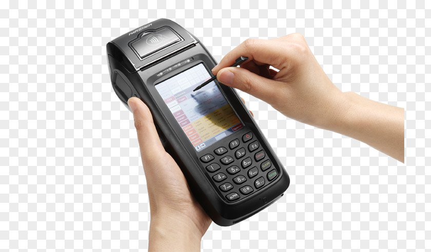 Mobile Terminal Feature Phone Smartphone Partner Technology Co., Ltd. Phones PNG