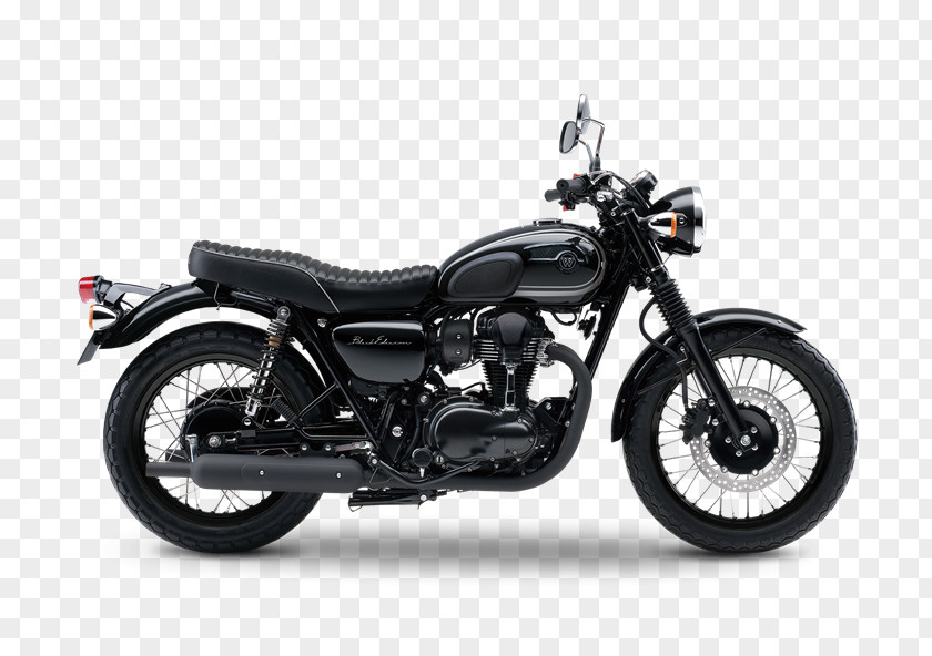 Motorcycle Piaggio EICMA Moto Guzzi V7 Stone PNG