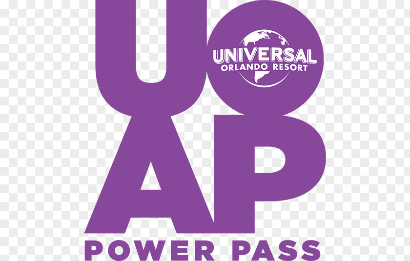 Park Universal's Islands Of Adventure Volcano Bay Legoland Florida Halloween Horror Nights Walt Disney World PNG