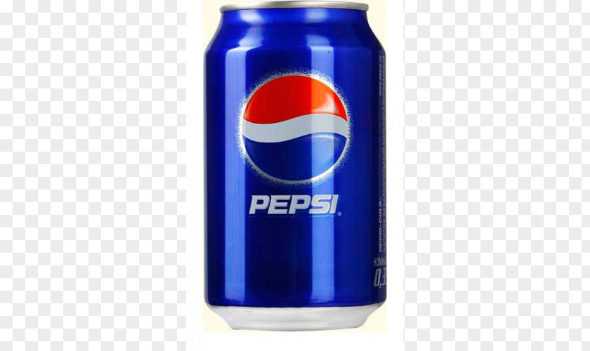 Pepsi Cola Carbonated Water Sushi Pizza PNG