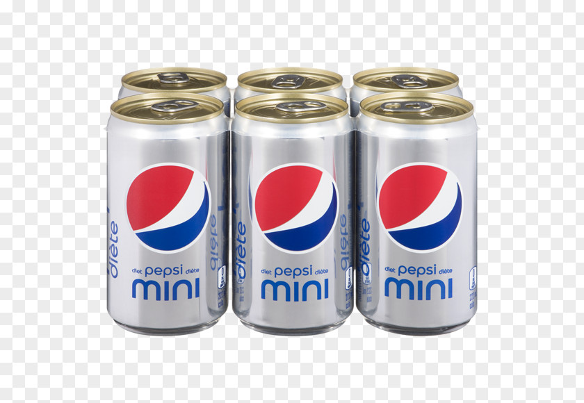 Pepsi Fizzy Drinks Max Diet Coke Root Beer PNG