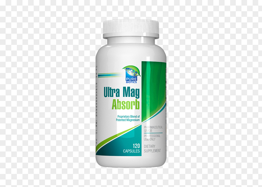 Plus Ultra Dietary Supplement Service PNG