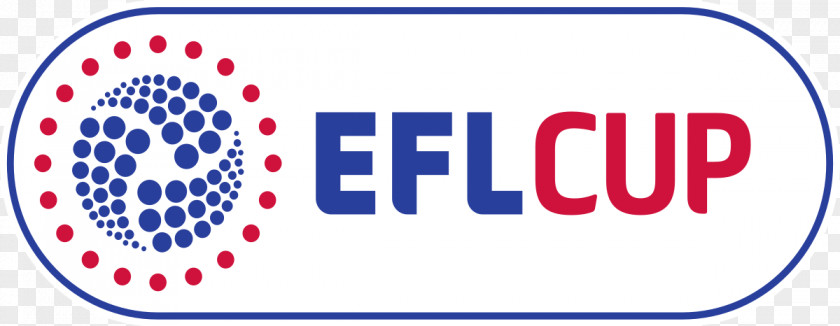 Premier League 2016–17 EFL Cup English Football FA Championship PNG