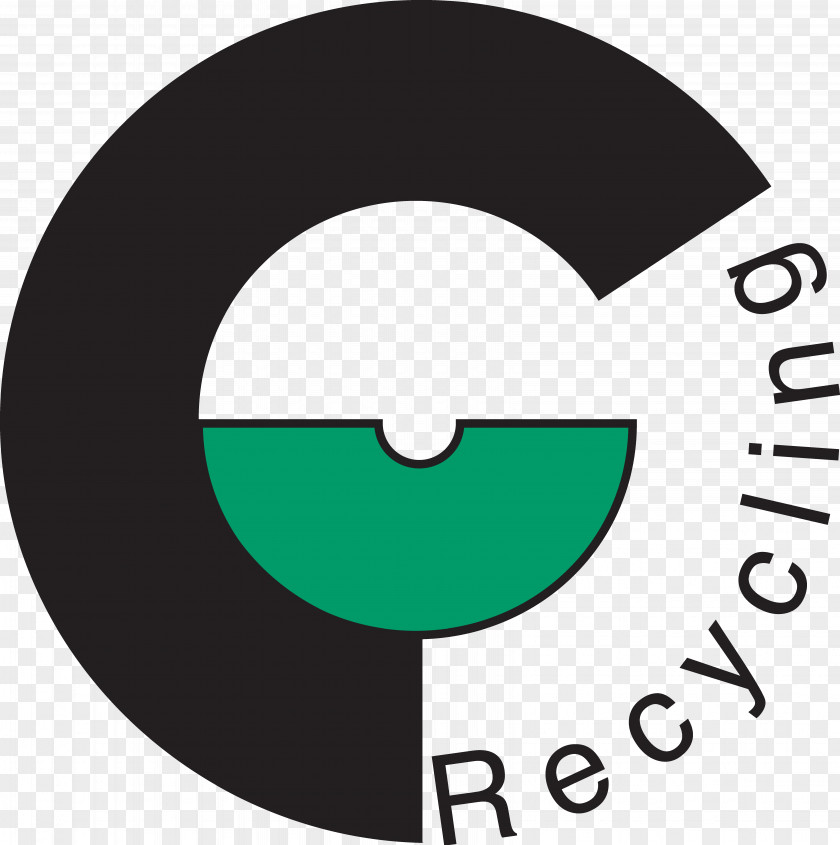 Recycling Logo Building Materials Baustoffrecycling Recycling-Baustoff Loam PNG